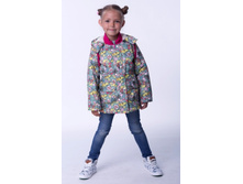 ����� ��� ������� ����� - 1990 ���