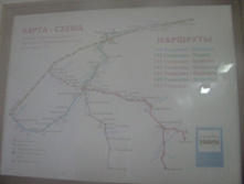 IMG 8294.jpg