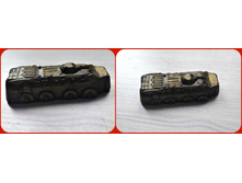 ���� "���"