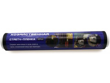 ������ ������ 250���30�, 20���, ������, �������� ������. Kroll 79,60.jpg