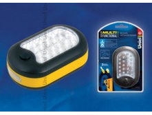 Uniel ������ ������������� S-CL014-C (3xR03) 24���+3���, ������ �������, ������, ������, BL ���� 125,16 �.jpg