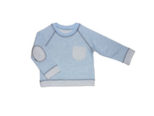 385���. �������!