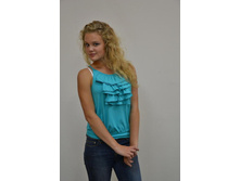 ������ �����