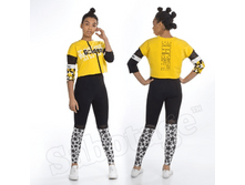 Image069 - �����.png