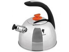 ������ �����. (0,4��) Liebevoll-7001, 2,7�, ����� ��������., ������. �����., 2802 Leonord 770,30.jpg