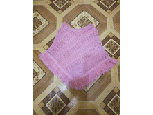 92-98 ���� 80 ���