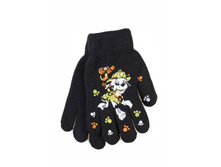 �������� ����: 177 RUB  ������� / ���: 961734310 ��������: ��������. ������ ������������� - ������ ������ 14 ��.