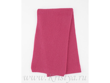 800 �+ ��� %