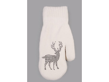 ������� ����: 282 RUB  ������� / ���: 961747619 ��������: �������, ���������� ������������� �����, ������ ������������� - ������ ������ 16 ��