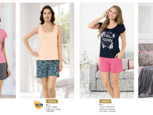 23949 - 9,22 �.�