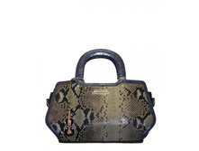 ������ LUNA BELLA № 5 ���.����� + ������� ����( ����� )