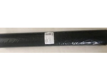 ����� ��� ������ ����� 220� 10��, 65��, ���, �����, ������, ���.2081 ��������� ���� 198,90.jpg