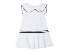 ������ ��-1392-1 ����� ����� 928 �+���%