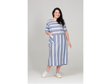 ����� 1700� ! ������ ��� ������� 2350�.jpg