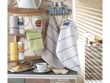 ��������� ������ ����� ��������� ���������+�������� ( 2 ��.) ������ 45�60, ��������, 257 ���.jpg