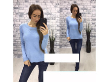 ���\�������: #10333374 ����� 520,00 ���. �������: 42-44, 44-46, 46-48 ������: 65%cotton 35%polyester ������ �������������: ������