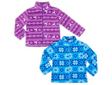 ��������� �� ������ ���� No3