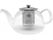 ������ ���������� ��� �����-1000, ������, ������ ���� �����, ���.60407 MasterHouse 738,70.jpg