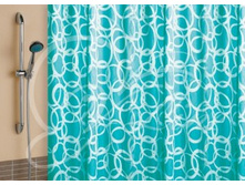 ����� ��� ������ ��������� 180x220��, 14 ����� 1034 ������ 373,90.jpg