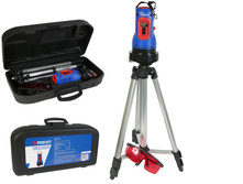 ������� �������� ������������������� ����� ���� 2080,00 �.jpg