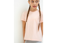 20210110122   Liza         -       .jpg