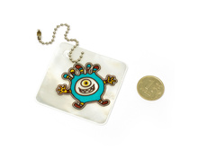 ��� �������� ���� � �������� "���" 6*6 ��.