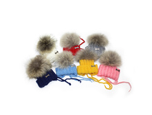 ����� ������� LX � ������������ ���� 525 ���. ���� �� ����� 368 ���..jpg