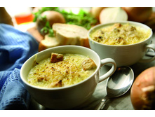 ���. ������� ���.jpg