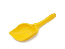 ������� ������������� "������� No5" ����:  25 RUB  ������� / ���: 961509014 ��������: ������� ����������� �� ������������ ����������. �������� ���������������, �� 24,5x32,5x10