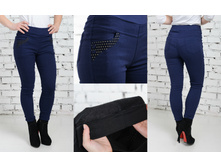 ������ ������� 3002027 ��� ������-��������� �����-����� - 570 �..jpg