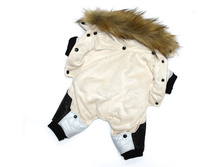 ���������� 'Rus ST' ������-����. ������� � ������! 1.jpg