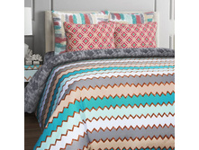 ��� Mona Liza New (Wave)1,5��, 1243 ���
