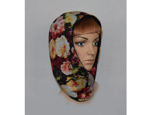 ������� ����������� � ��������� ��-01.jpg