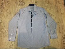 �.122-128 Stenser = 350�