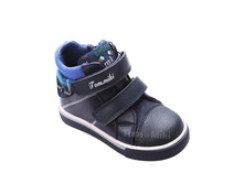 737� B-3018-A 22-27/�.�����/12