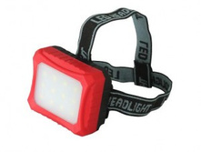 Ultraflash ������ �������� LED5373 (3xR6) 12��� SMD ������� �������, BL ���� 89,42.jpg