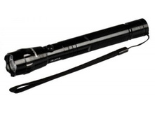 Smartbuy ������ ������ SBF-600-K (2xR6) 1��� 1W (30lm), ������ ��������, BL1 ���� 117,00 ���.jpg