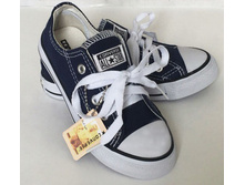 ���� 460 ������. ����� ������� 26 (16,5 ��) 27 (17,2 ��) 28 (17,8 ��) 29(18,2 ��)