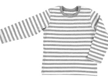 ������� 1374   309 ���.  92   98   104   110   116   122 128