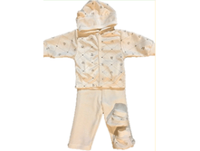 �������� 06-01-2018 080057.png