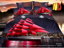 ����� ������.jpg