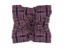 RH4-142-1 - 420 �..jpg