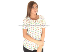 ���\�������: #10231128 ������ 227,00 ���. �������: 48-50, 50-52, 52-54, 54-56 ������: 65%cotton 35%polyester ������ �������������: �������� ��������� �� 2 ������ ���� ������: 171��.