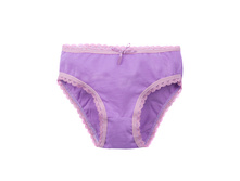 434�-161� 28-34 64 ���..jpg