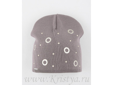 800 �+ ��� %