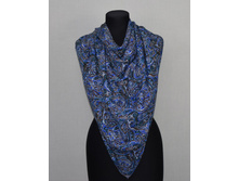 ������ ��-051.jpg