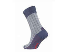 HAPPY ����� ���. 048