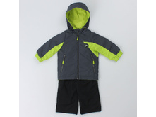 �������� ����������� ��� �������� ����� - 1790 ���