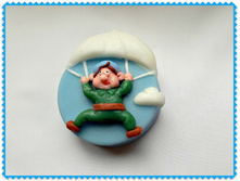 ���� "���"