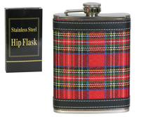 ������ 8 ����� �-4 ���� 172,00 �.jpg